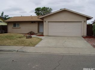 1955 Taylor Ave, Newman, CA