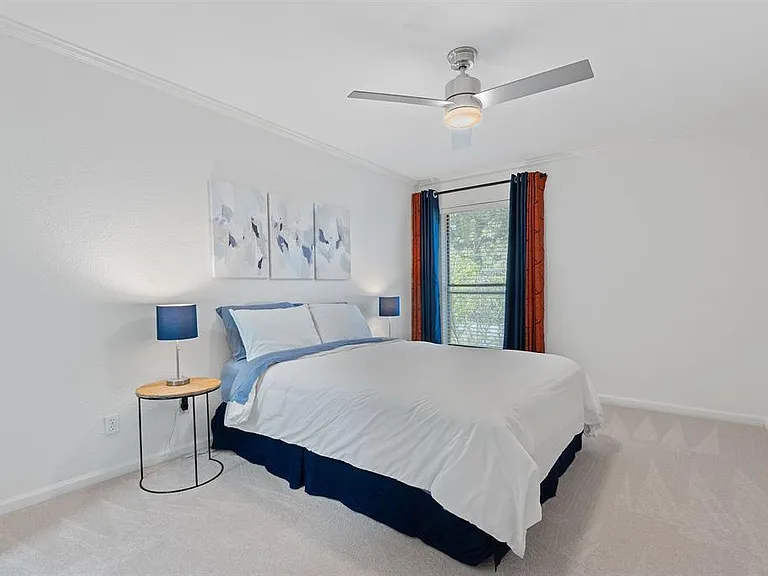 1101 Hollow Creek Dr #2203 — Photo 18