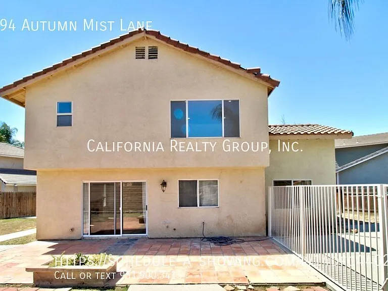 994 Autumn Mist Ln — Photo 38