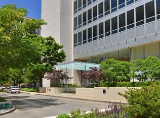 500 W Superior St UNIT 1310, Chicago, IL 60610