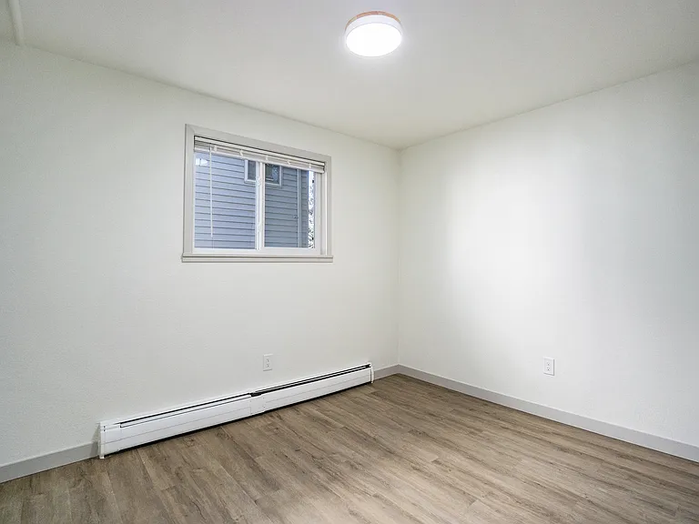 1108 Ponderosa Dr #1110 — Photo 6