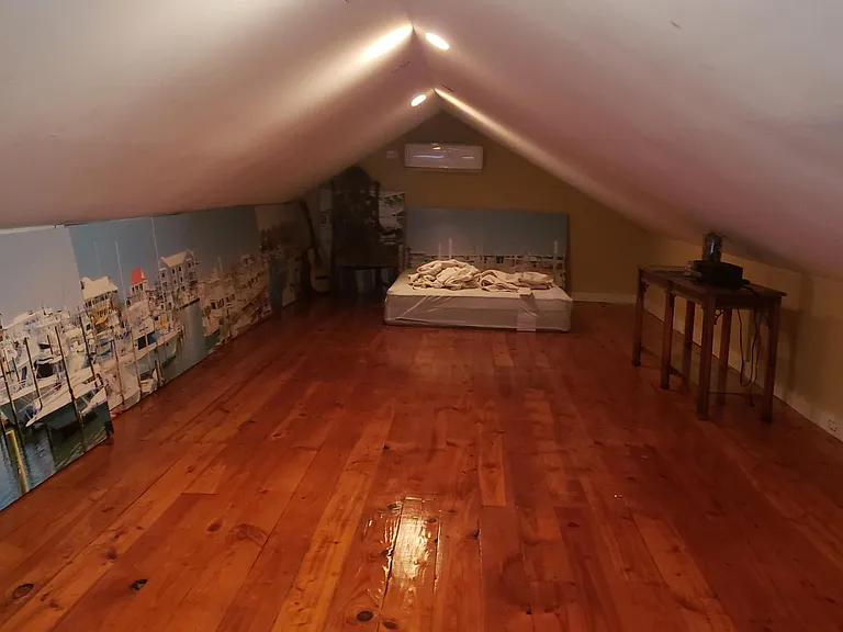 805 Caldwell St #2 — Photo 10