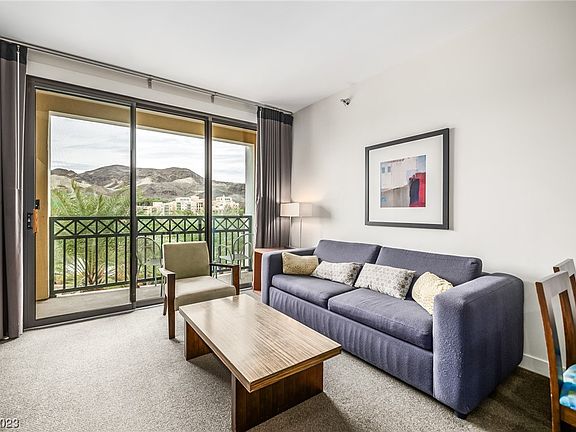 4th image of 29 Montelago Blvd Unit 318