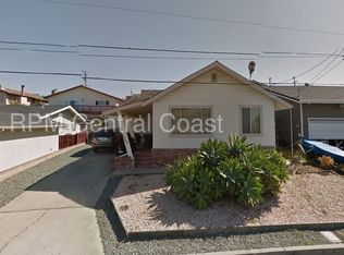 1240 Bolton Dr, Morro Bay, CA 93442
