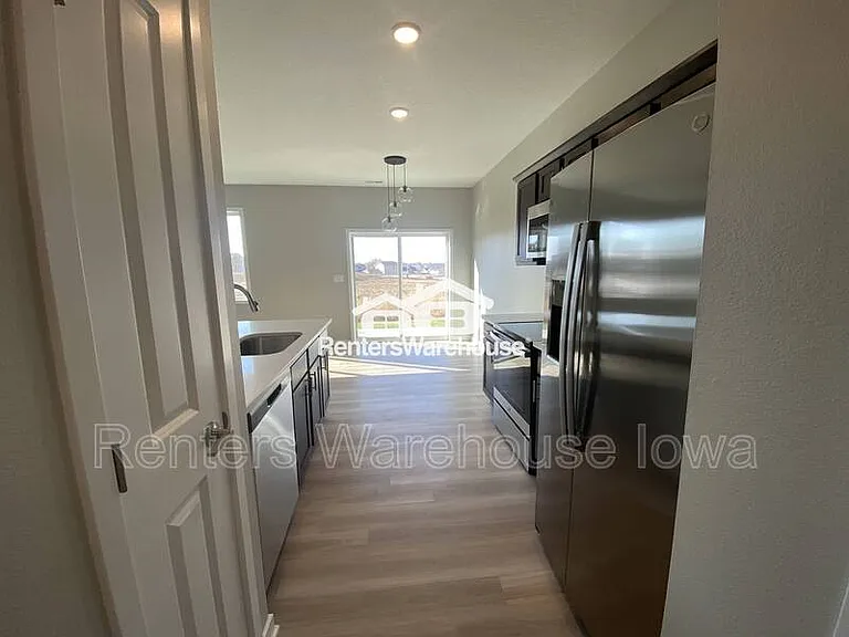 7000 Lake Ridge Ave #13 — Photo 16