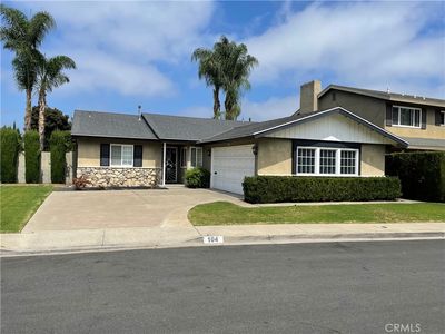 104 Loyola Plz, Seal Beach, CA, 90740
