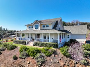 2621 Otter Trl, Cool, CA 95614