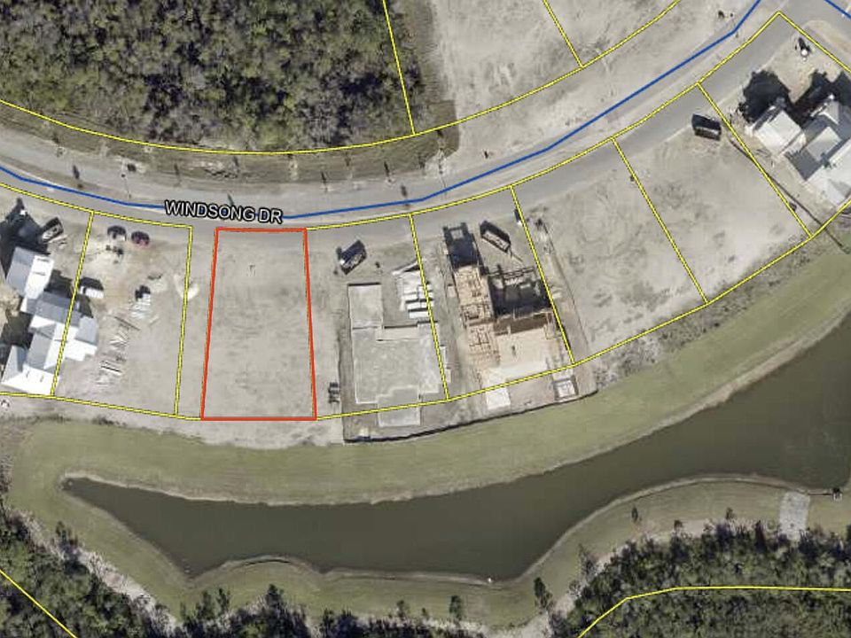 1st image of LOT 22 Windsong Dr