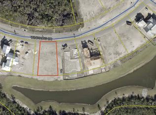 LOT 22 Windsong Dr, Rosemary Beach, FL 32461