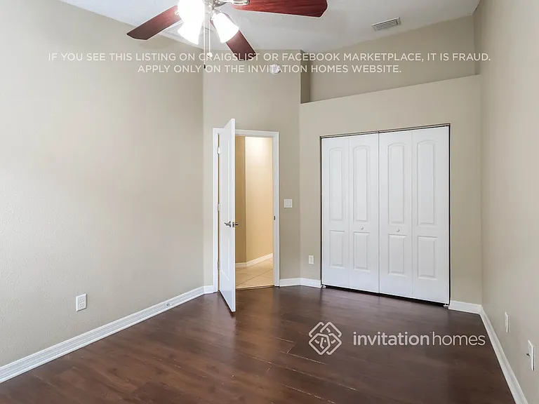 3109 Clover Blossom Cir — Photo 9