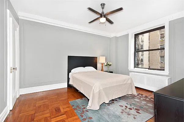 Sold by Douglas Elliman | media 20