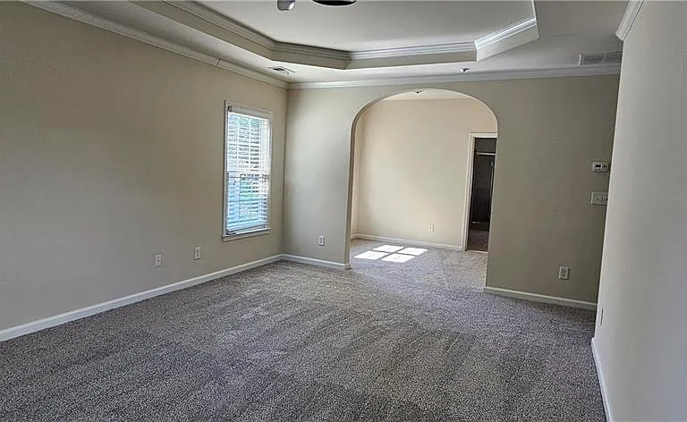 647 Maple Grove Way — Photo 18