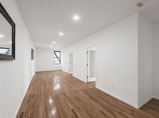 470 W 159th St APT 2W, New York, NY 10032