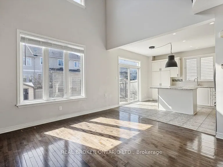 155 Rodeo Dr — Photo 13