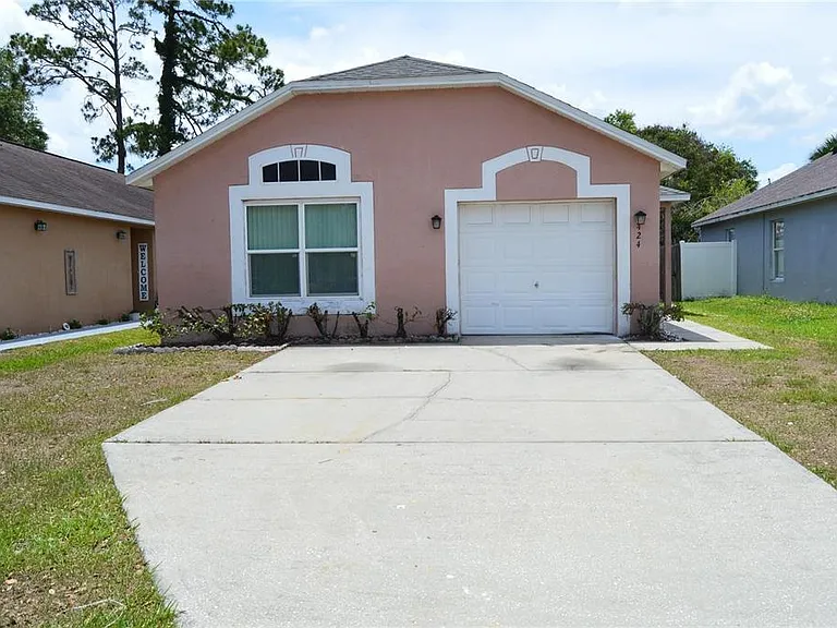 424 Delicata Dr — Photo 1