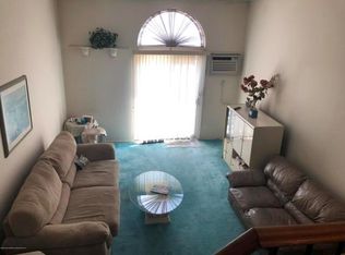 212 Sycamore St, Staten Island, NY 10312