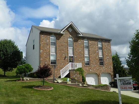 1st image of 641 Peregrine Dr