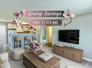 2201 Dayton St #AP201, Aurora, CO 80010
