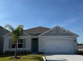 1025 5th St, Port Orange, FL 32129