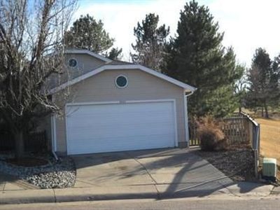 9537 Devon Ct, Highlands Ranch, CO, 80126