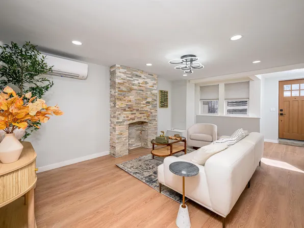 70 Bowers Street image 9 of 35