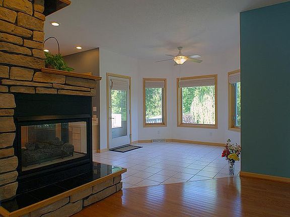 4th image of W5516 Southdale Dr