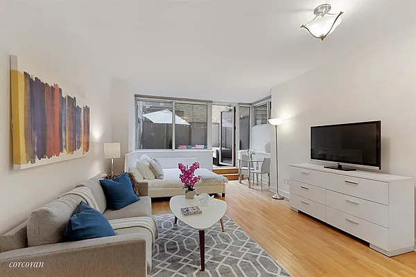 Sold by Corcoran | media 3