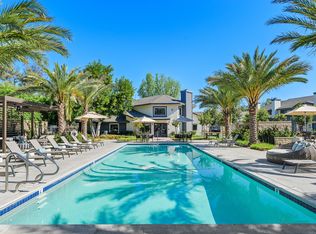 Promenade Terrace, Corona, CA 92879