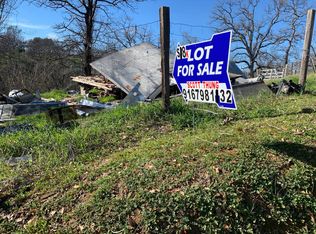 16383 Lariat Loop, Corning, CA 96021