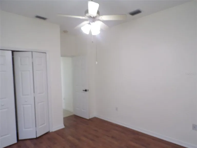 3762 Whippoorwill Blvd — Photo 27