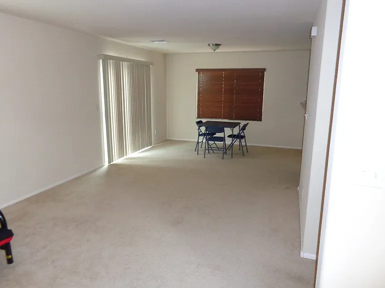 1125 Autumn Oak Ct — Photo 3