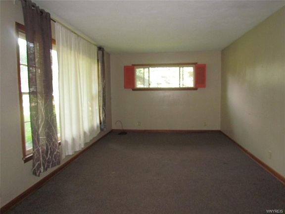 5th image of 5370 Williams Ave