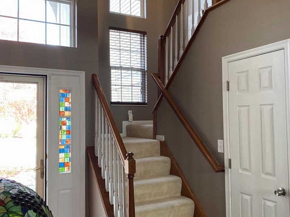 3rd image of 4207 Eastlake Dr