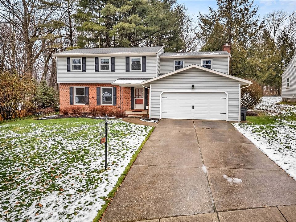 1st image of 881 Shullo Dr