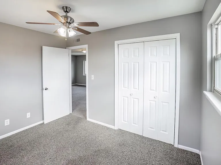 1800 Wayne St #2 — Photo 11
