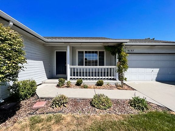 4th image of 8137 W Waterfowl Ave