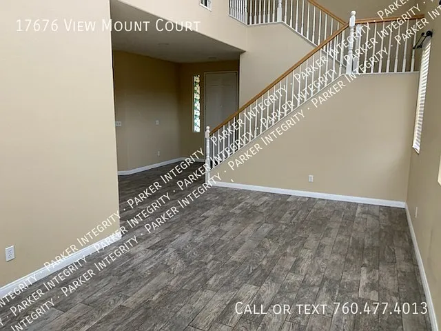17676 View Mount Ct — Photo 28