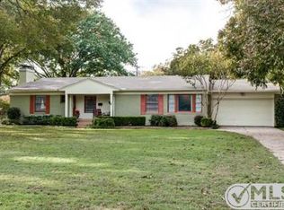8417 Santa Clara Dr, Dallas, TX 75218