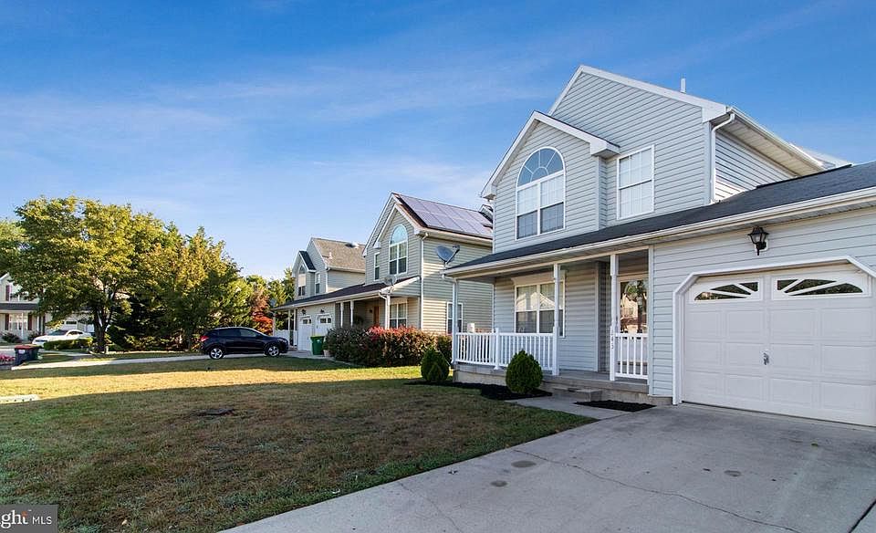 1st image of 243 Academy Ln