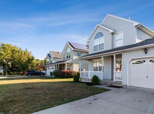 243 Academy Ln, Middletown, DE 19709