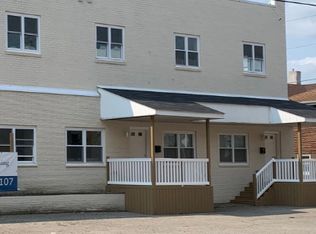 2401 Charles St #13, Wellsburg, WV 26070