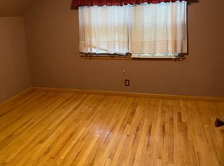 15732 School St, Ettrick, WI 54627