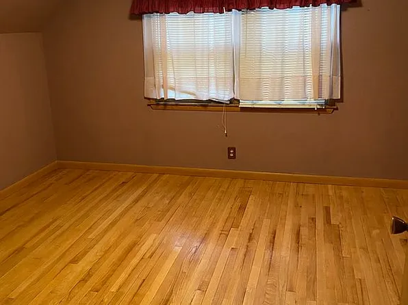 15732 School St, Ettrick, WI 54627