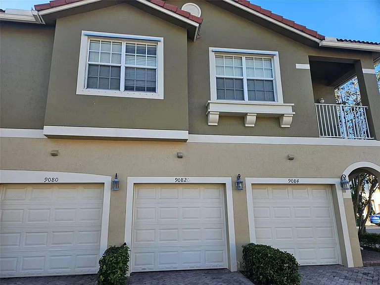 9082 Plymouth Pl #9082 — Photo 39