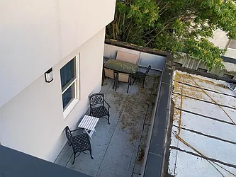 Rented by Ellison Homes Corp.