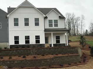 270 Shoals Bridge Rd #124, Acworth, GA 30102