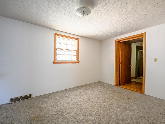 36th image of this home