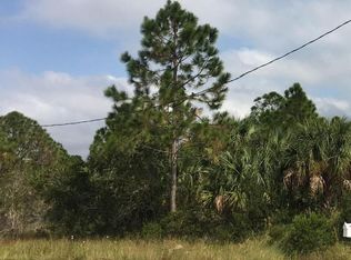 2881 Egret Ave SW, Palm Bay, FL 32908