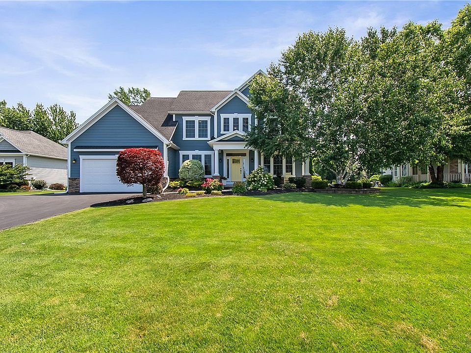 1st image of 95 Blue Aspen Way