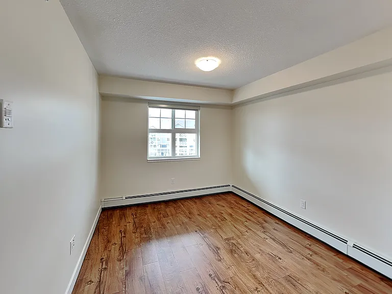 30 Auburn Bay St SE — Photo 39